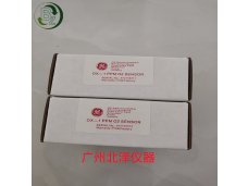 GE-OX-1氧电池，GE-OX-3氧电池