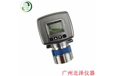 Panametrics OX-3 OXYGEN SENSON氧传感器氧电池封面图