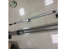 FP111-S，FP211-S便携式流速仪