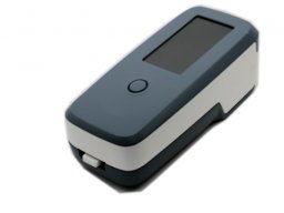 佰司特农残疫病荧光定量检测仪 BST-10A型（手持式）