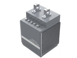 ZN830烟草近红外光谱仪