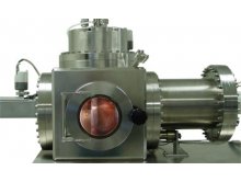 NIE-3500（M）离子束清洗系统