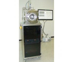 NTE-3500 (M) 热蒸发系统