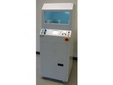 LSC-4000兆声大基片湿法去胶清洗系统