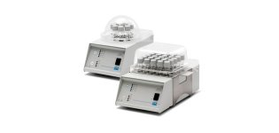 VELP <em>COD</em><em>消解</em><em>仪</em> ECO25