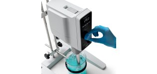 VELP OV 725 Digital<em>分散机</em>/均质器