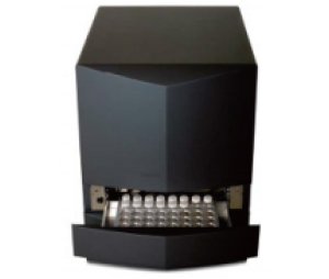 怡星Hidex 300SL低本底液体闪烁体计数器