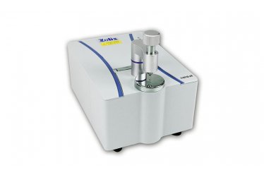 FI-RXF100傅里叶变换红外光谱仪