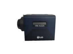 IIM系列：专用镜头耦合像增强模块