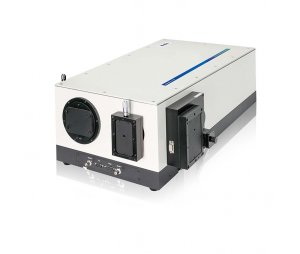 “影像谱王”Omni-λ750S系列光谱仪