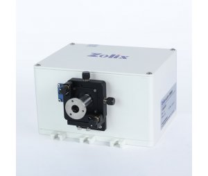 Broadband Tunable Filter超连续谱宽带可调滤波器