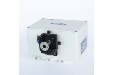 Broadband Tunable Filter超连续谱宽带可调滤波器