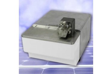 卓立汉光FI-RXF100-RT旋转透射傅里叶红外液体分析仪