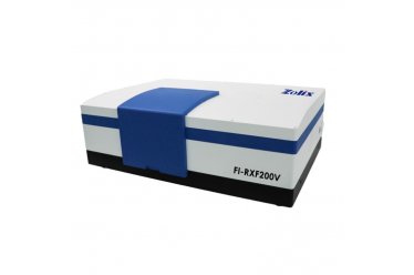 FI-RXF200研究型傅里叶变换红外光谱仪