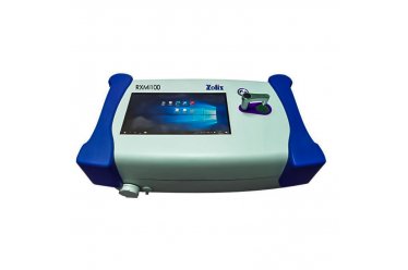 FI-RXMI100手持式傅里叶变换红外物质分析仪