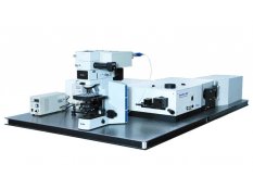 OmniFluo900稳态瞬态荧光光谱仪