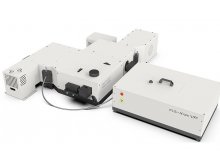 OmniFluo990-Xray闪烁体的光谱、 寿命、成像、光产额测量