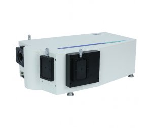Omni-500S 系列“影像谱王”光栅光谱仪/单色仪