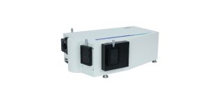 Omni-500S 系列“影像谱王”光栅光谱仪/<em>单色仪</em>