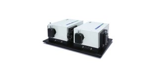 Omni-λ500Di系列色散相减光谱仪/<em>单色仪</em>
