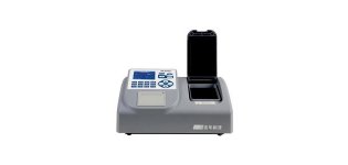 北京连华科技COD·<em>氨</em><em>氮</em>双参数<em>测定仪</em>5B-3C(V8)