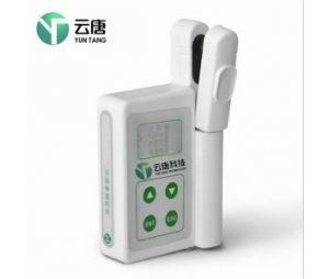 活体叶绿素测定仪便携式