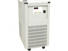 DH10AA冷水机