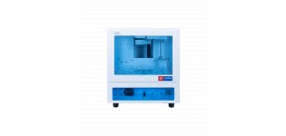 德合创睿 AS1520自动进样器