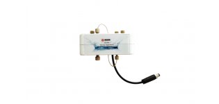 德合创睿 CECS600阳<em>离子</em>抑制器