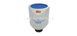 <em>旋涡</em><em>混合器</em>TYXH-I