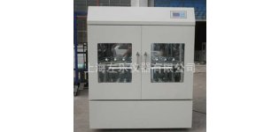 COS-1102左乐<em>品牌</em>双层大容量<em>摇床</em>