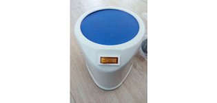 上海子期XW-80A<em>旋涡</em><em>混合器</em>/振荡器