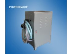 中仪科信 通用型超微气泡发生装置 JWNP