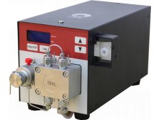 橙达仪器 ERIDA Beta冲柱泵