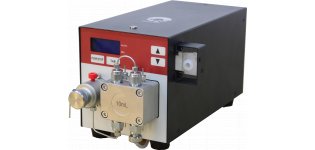橙达仪器 ERIDA Beta<em>冲</em>柱泵