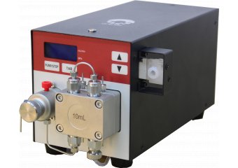 橙达仪器 ERIDA Beta冲柱泵