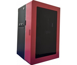 橙达仪器 自动进样阀
