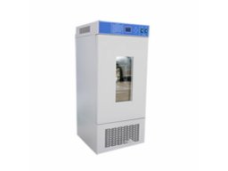 光照培养箱UP-PY-G