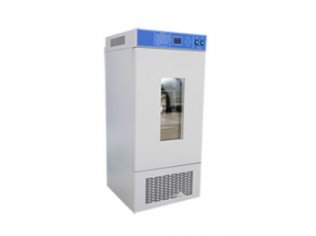 光照培养箱UP-PY-G