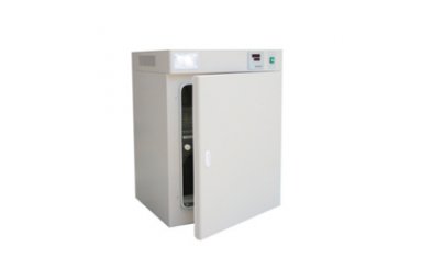 UP-PY-9002系列电热恒温培养箱封面图