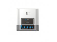  全自动菌落计数器 LK-BCA-01