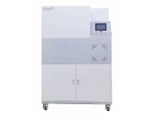 实验室废水处理机UPFS-III-200S