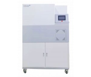实验室废水处理机UPFS-III-200S