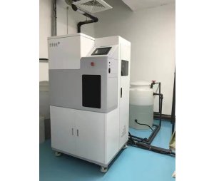 UP-NPMF1000L/D纳米平面膜废水处理系统