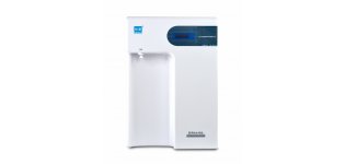 优普<em>UPS</em>-I-10T 生化仪专用超纯水系统