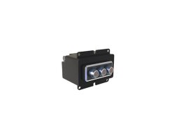 车载香氛发生器/车内香氛系统/车载香氛系统/汽车香氛发生器 