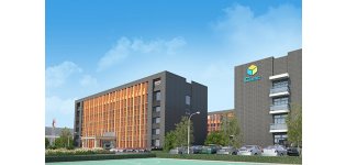 四方光电 家用<em>空气净化</em>器 集成空气品质模组 AM1009