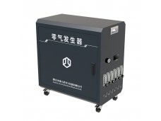 零气发生器_可检测站汽车排放气体分析仪