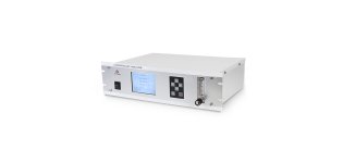 四方仪器 烟气<em>治理</em>装置气体分析仪 Gasboard-3000