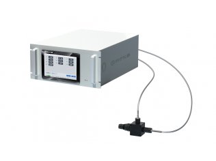四方仪器 激光拉曼光谱气体分析仪LRGA-3200